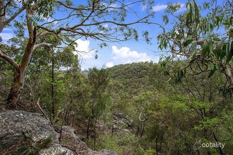 46 Currawong Rd, Berowra Heights, NSW 2082