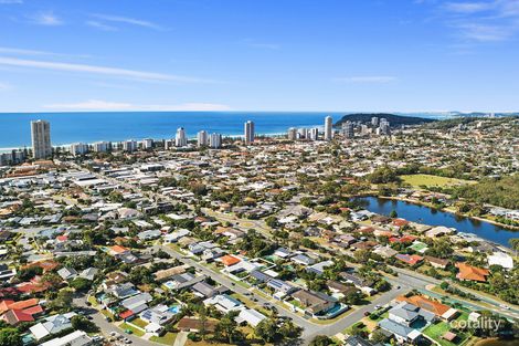 Property photo of 7 Pitta Place Burleigh Waters QLD 4220