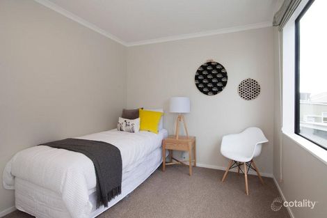 Property photo of 6 Monk Lane Grantville VIC 3984