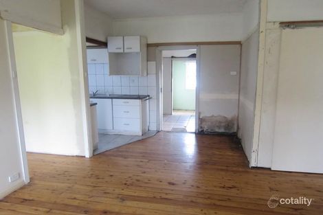 Property photo of 46 Russell Street Telarah NSW 2320