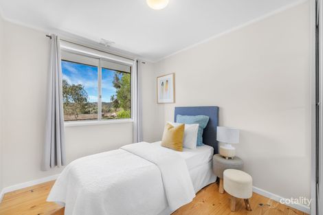 Property photo of 59 Handcock Crescent Macgregor ACT 2615