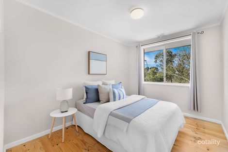 Property photo of 59 Handcock Crescent Macgregor ACT 2615