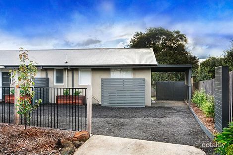 1b Torulosa Ct, Highton, VIC 3216