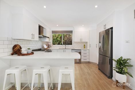 Property photo of 23 Brands Place Lisarow NSW 2250