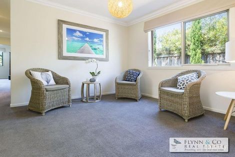 Property photo of 7 Wallaby Drive Rosebud VIC 3939