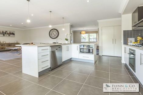 Property photo of 7 Wallaby Drive Rosebud VIC 3939