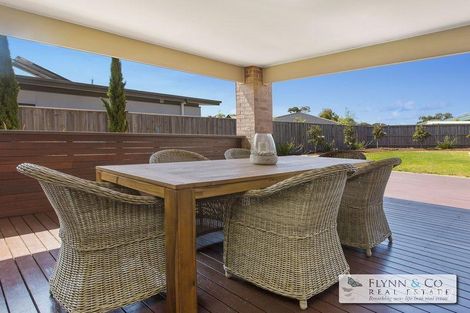Property photo of 7 Wallaby Drive Rosebud VIC 3939