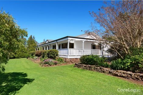 Property photo of 348 Agars Lane Berry NSW 2535