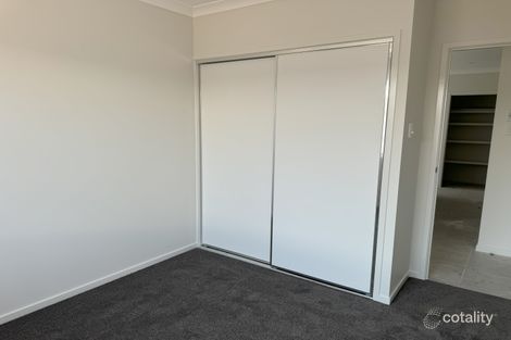 Property photo of 3 Windflower Road Burrum Heads QLD 4659