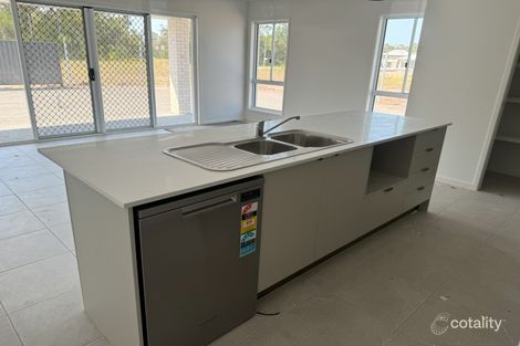 Property photo of 3 Windflower Road Burrum Heads QLD 4659