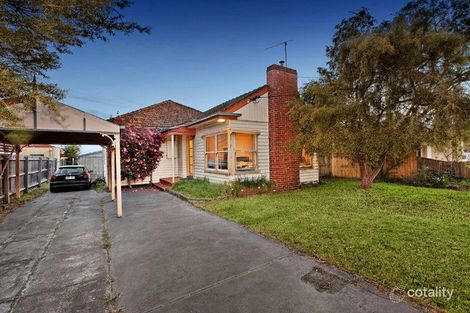 38 Manoon Rd, Clayton South, VIC 3169