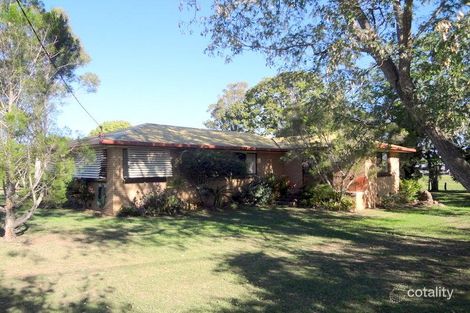 38 Perkins St, Murgon, QLD 4605