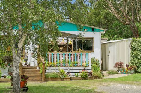 Property photo of 21 Great Ocean Road Marengo VIC 3233