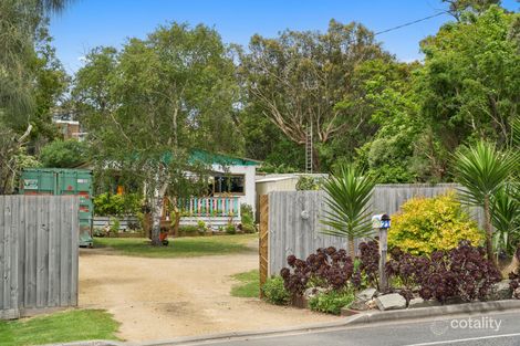 Property photo of 21 Great Ocean Road Marengo VIC 3233