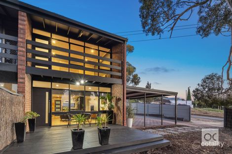 Property photo of 75 Price Avenue Clapham SA 5062