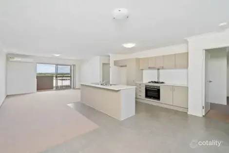 Property photo of 110/1 Linear Drive Mango Hill QLD 4509