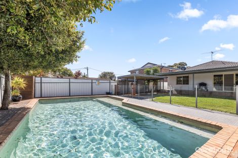 Property photo of 38 Sturt Road Cronulla NSW 2230