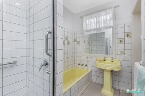 Property photo of 77 Smith Street North Bendigo VIC 3550