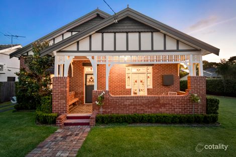 Property photo of 177 Kemp Street Hamilton South NSW 2303