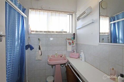 Property photo of 4 Clytie Road Silver Sands WA 6210