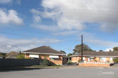 3/6 Seawynd Ct, Seacliff Park, SA 5049