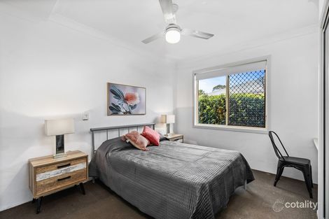 Property photo of 17/9 Uniplaza Court Kearneys Spring QLD 4350