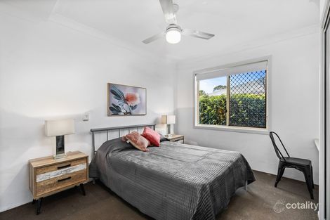 Property photo of 17/9 Uniplaza Court Kearneys Spring QLD 4350