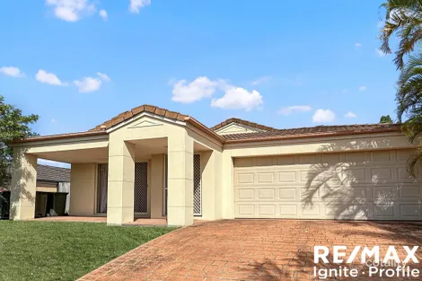 5 Olympic Pl, Sinnamon Park, QLD 4073
