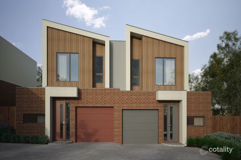 Property photo of 36-38 Power Street Dandenong VIC 3175