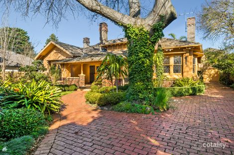 21 Alma Rd, Camberwell, VIC 3124