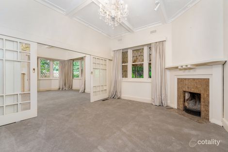 Property photo of 21 Alma Road Camberwell VIC 3124