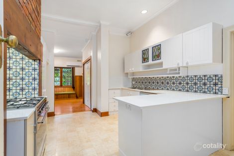 Property photo of 21 Alma Road Camberwell VIC 3124