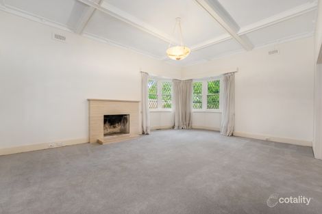 Property photo of 21 Alma Road Camberwell VIC 3124