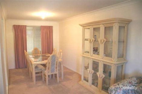 Property photo of 6 Kooyong Court Ferny Grove QLD 4055