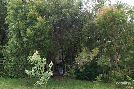 96 Plant St, Richmond Hill, QLD 4820