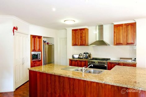 2 Classic Dr, Mooroolbark, VIC 3138