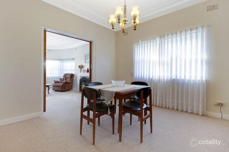 Property photo of 17 Wentworth Street Port Kembla NSW 2505