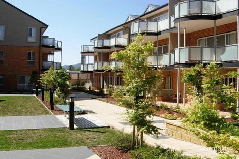 Property photo of 49/13-15 Hewish Road Croydon VIC 3136