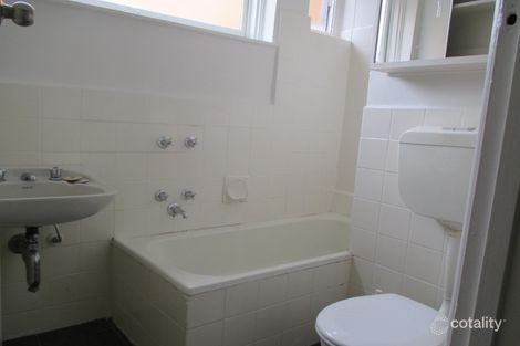 Property photo of 1/37 Gurner Street St Kilda VIC 3182