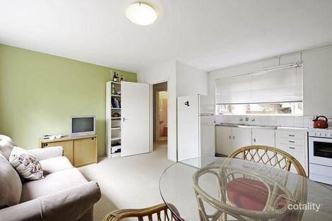 Property photo of 2/108 Davenport Street Dickson ACT 2602