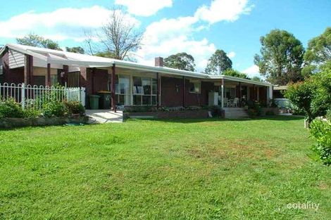 Property photo of 53-55 St Bernard Drive Tawonga South VIC 3698