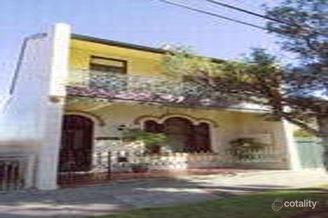 Property photo of 64 Audley Street Petersham NSW 2049