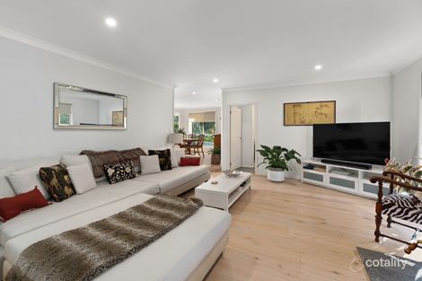 Property photo of 11 Hakea Close Nowra Hill NSW 2540