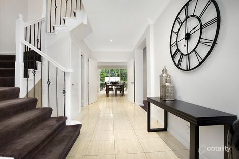 Property photo of 26 Pleasant Road Hawthorn East VIC 3123