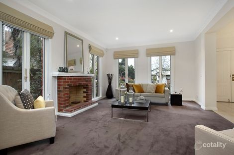 Property photo of 26 Pleasant Road Hawthorn East VIC 3123