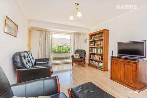 Property photo of 1/289 Glynburn Road St Morris SA 5068