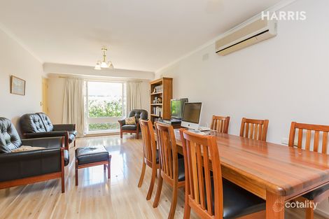 Property photo of 1/289 Glynburn Road St Morris SA 5068