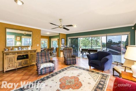 Property photo of 28 Glanmire Road Baulkham Hills NSW 2153