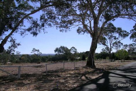 59 Windsor Ave, Hahndorf, SA 5245