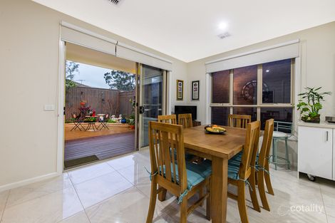 Property photo of 237A Brandon Park Drive Wheelers Hill VIC 3150